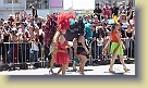 San-Francisco-Pride-Parade (33) * 1280 x 720 * (155KB)